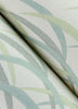 Kasia, Sea Green