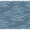 Kasia, Dark Blue