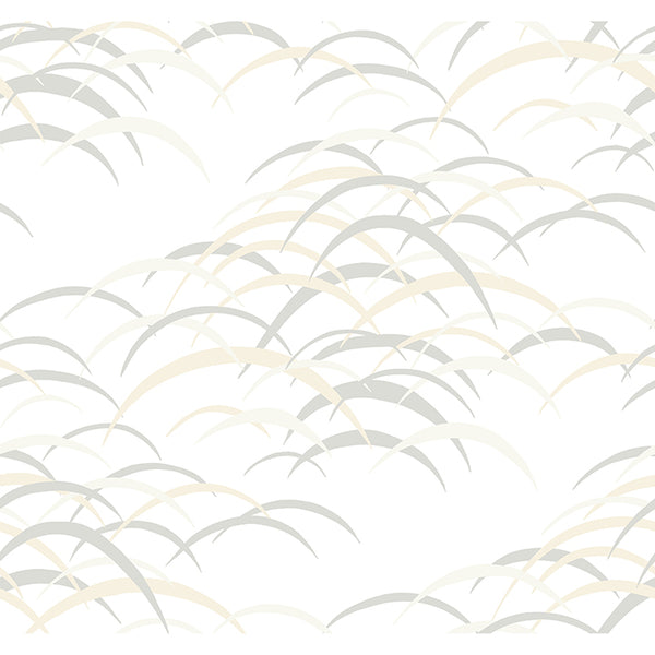 Kasia, Neutral Wallcoverings | Malibu Wallcovering