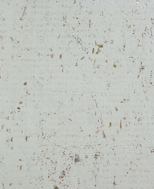 Wren Cork Chalky | Phillipe Romano