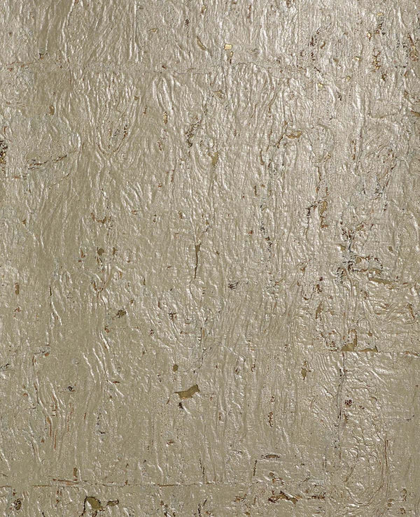 Wren Cork Bronzy | Phillipe Romano