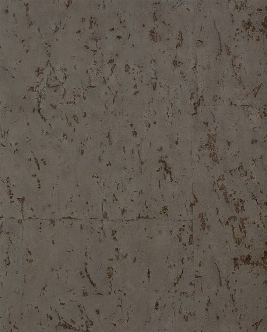 Specialty Grasscloths & Veneers Moon Rock Cork Shale Wallcoverings