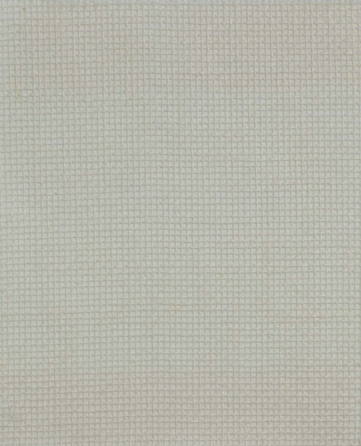 Specialty Grasscloths & Veneers Lino Linen Cotton Wallcoverings