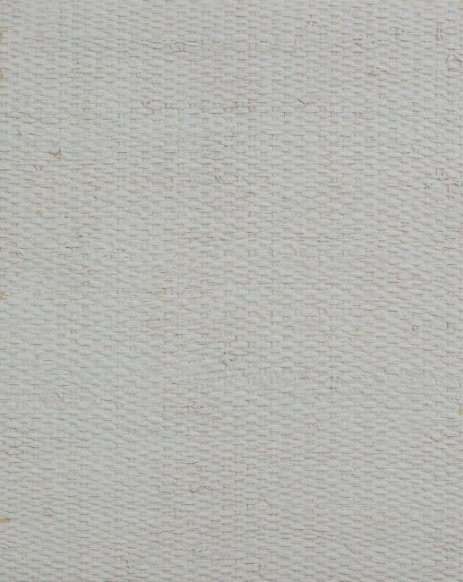 Specialty Grasscloths & Veneers Island Raffia Albina Wallcoverings