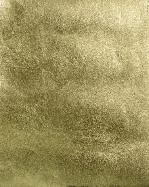 Specialty Grasscloths & Veneers Native Metal Leaf Gold Leaf Wallcoverings