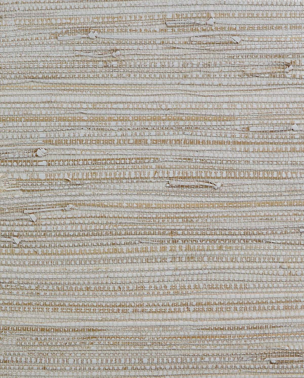 Malia Grass and Natural Fibers Cannon | Phillipe Romano