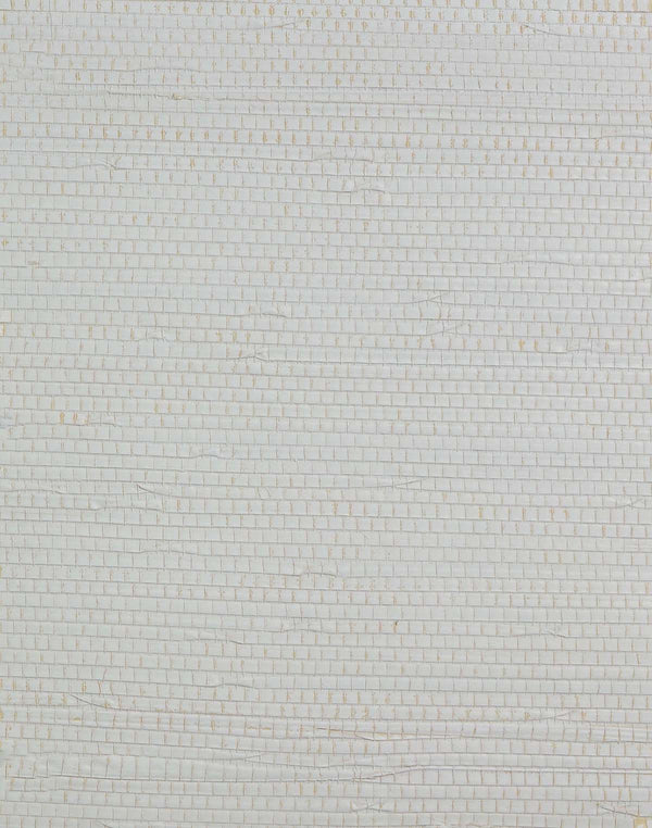 Serena Grasscloth Boyne | Phillipe Romano