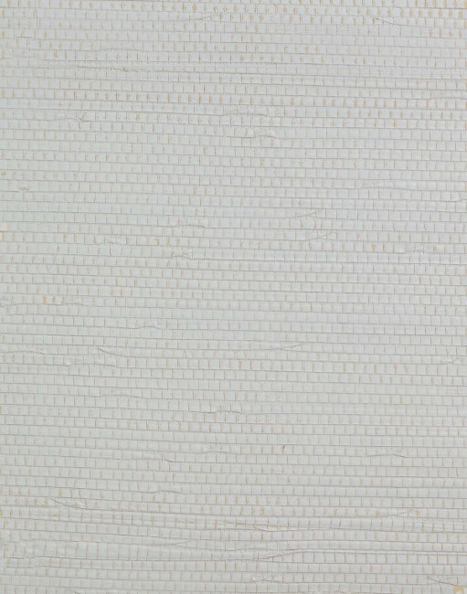 Specialty Grasscloths & Veneers Malia Buri Palm Boyne Wallcoverings