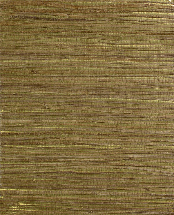 Roark Flax Golden Nugget | Phillipe Romano