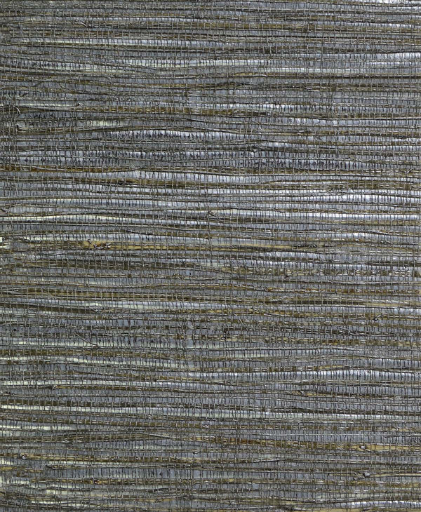 Serena Grasscloth Shadow | Phillipe Romano