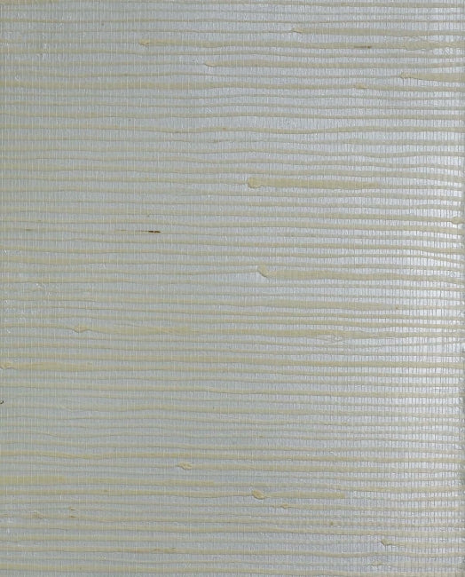 Specialty Grasscloths & Veneers Playa Jute Maui Wallcoverings
