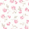 Ribbon Rosa, Chateau Rose