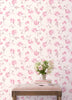 Ribbon Rosa, Chateau Rose