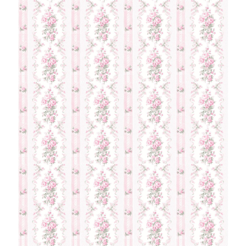 Ribbon Rosa, Chateau Rose