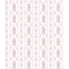 Dreamy Days, Pink Parfait