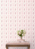 Dreamy Days, Pink Parfait