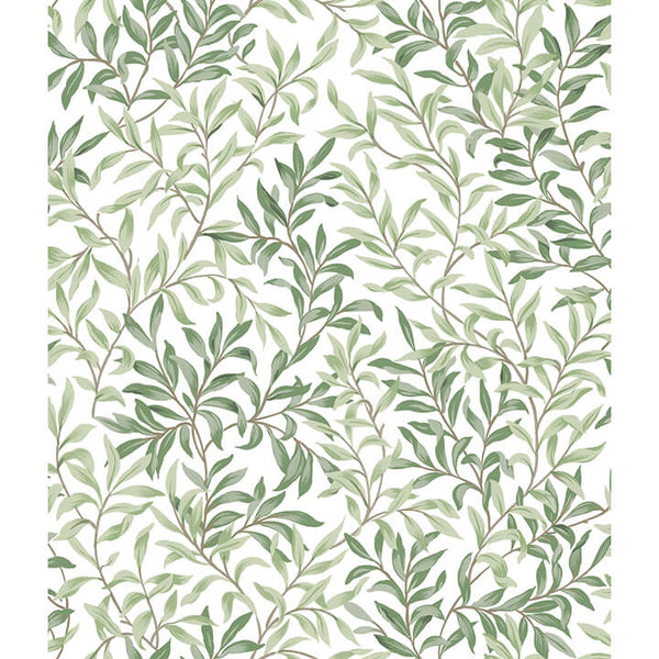 Bazaar, Yellow Wallcoverings | Malibu Wallcovering