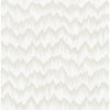 Agave, Blue