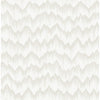 Agave, Blue