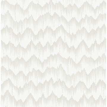 Agave, Blue