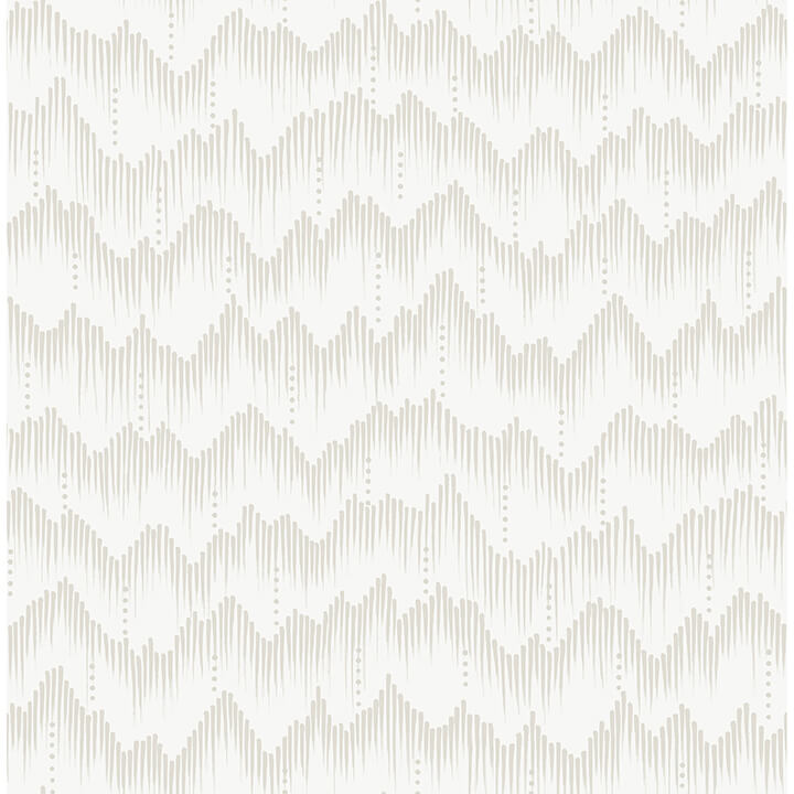 Agave, Blue