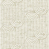 Trippet, Light Brown