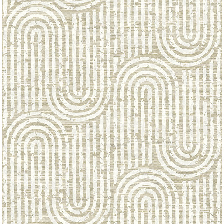 Trippet, Light Brown