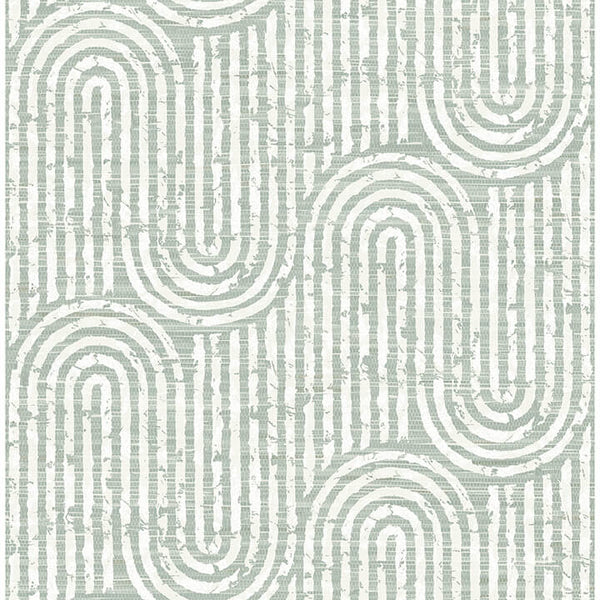 Trippet, Bone Wallcoverings | Malibu Wallcovering