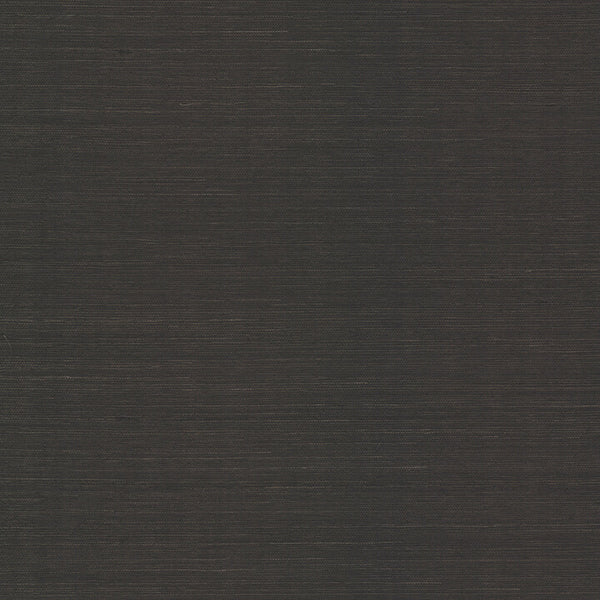 Colcord - Black Residential Wallcovering | Jeffrey Stevens