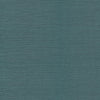 Colcord, Teal