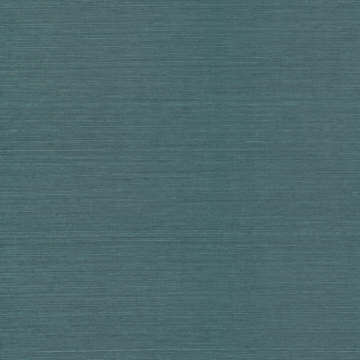 Colcord, Teal