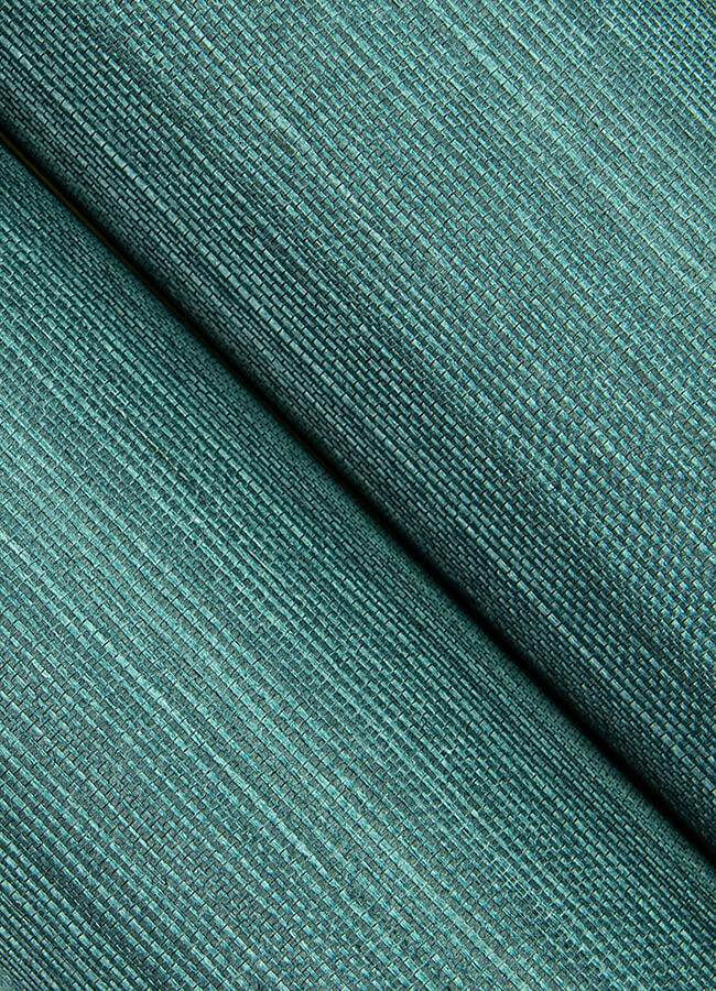 Colcord, Teal