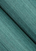 Colcord, Teal