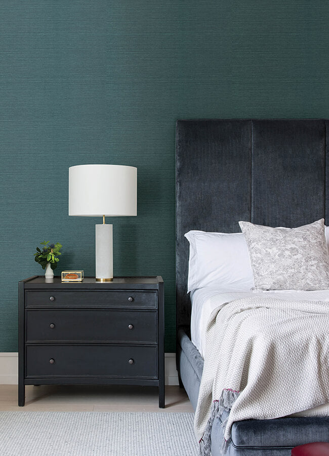 Colcord, Teal