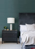 Colcord, Teal