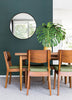 Colcord, Teal