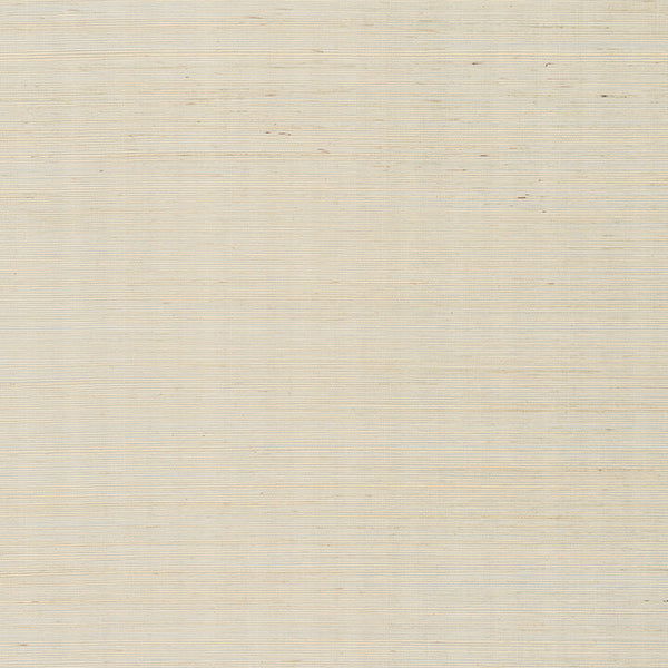 Colcord, Cream Wallcoverings | Malibu Wallcovering