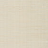 Colcord, Cream
