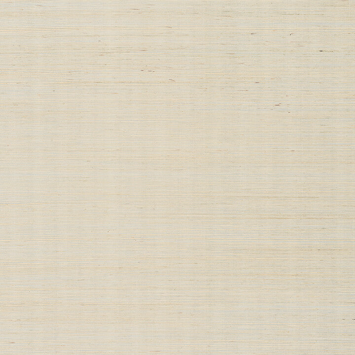 Colcord, Cream