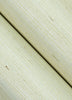 Colcord, Cream