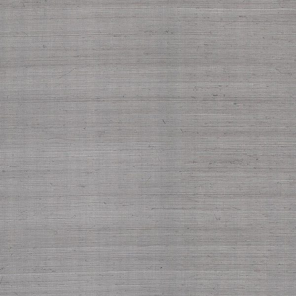 Colcord, Silver Wallcoverings | Malibu Wallcovering