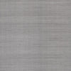 Colcord, Silver