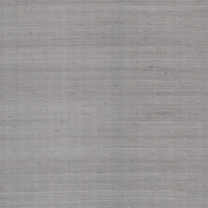 Colcord, Silver