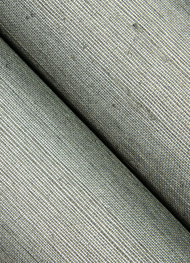 Colcord, Silver