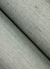 Colcord, Silver