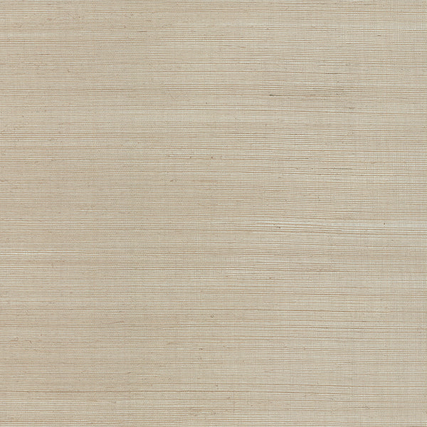 Colcord, Wheat Wallcoverings | Malibu Wallcovering