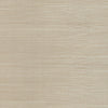 Colcord, Wheat