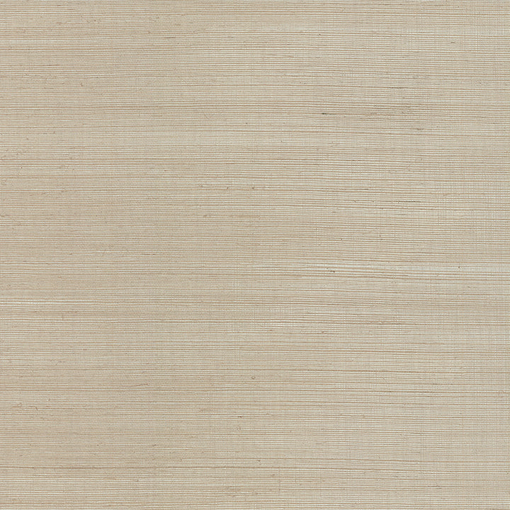 Colcord, Wheat