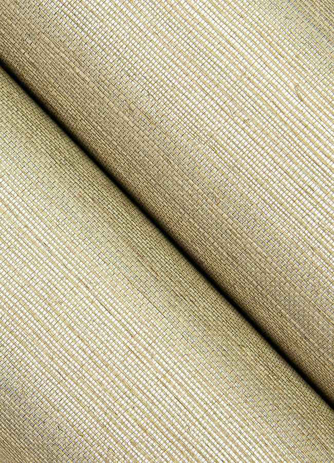 Colcord, Wheat