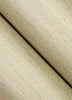 Colcord, Wheat